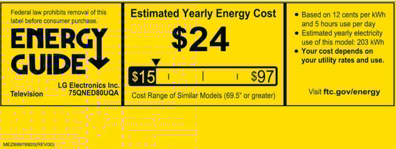 lg-tv-75QNED80UQA-energy-guide.jpg