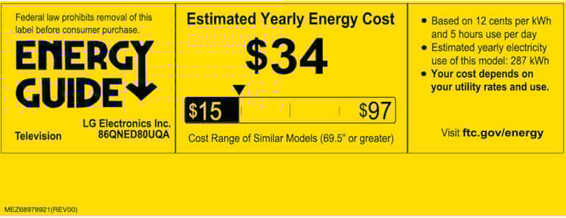 lg-tv-86QNED80UQA-energy-guide.jpg