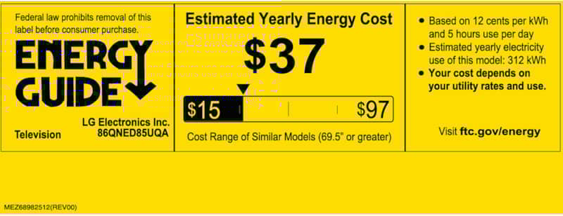 lg-tv-86QNED85UQA-energy-guide.jpg