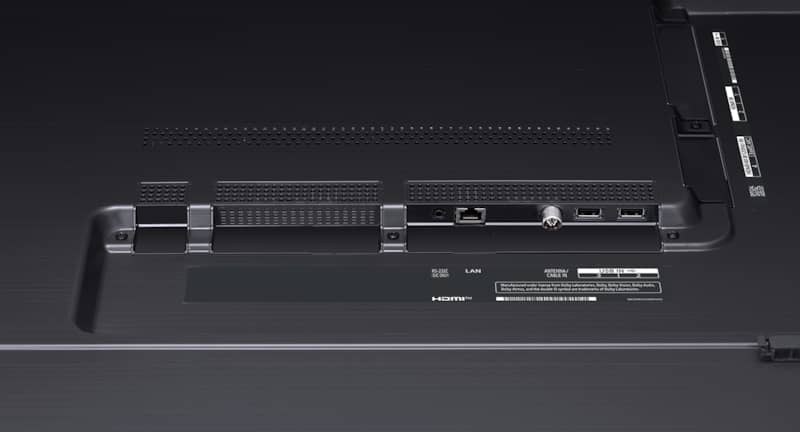 lg-tv-86QNED90UPA-back-ports.jpg