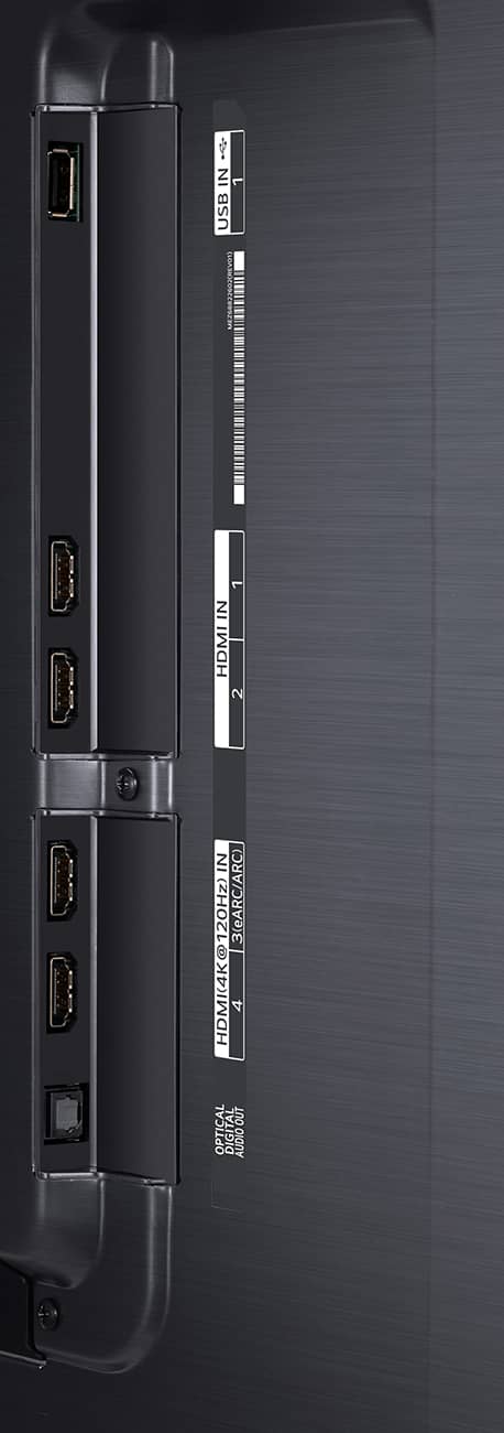 lg-tv-86QNED90UPA-side-ports.jpg