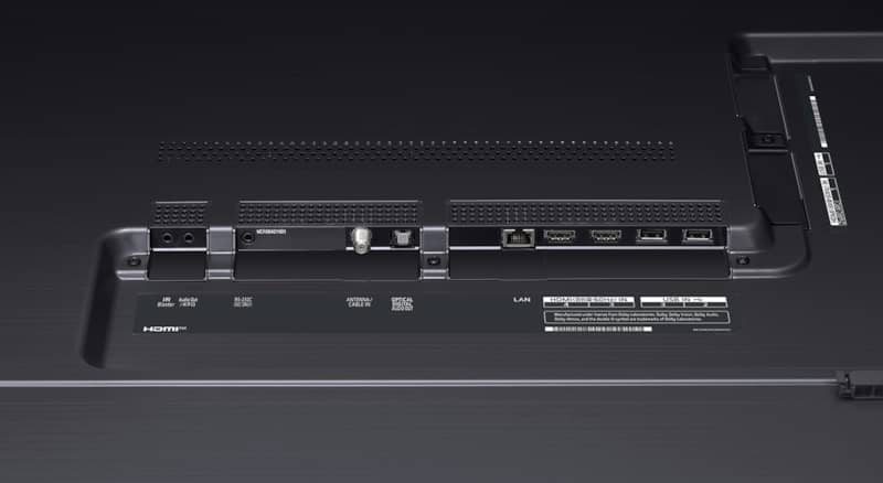 lg-tv-86QNED99UPA-back-ports.jpg