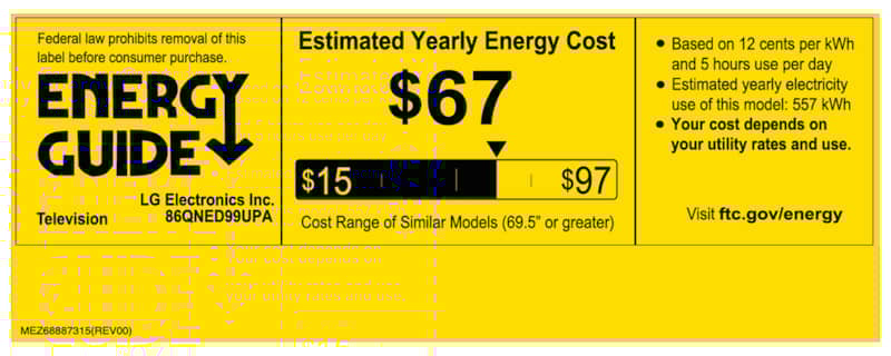 lg-tv-86QNED99UPA-energy-guide.jpg