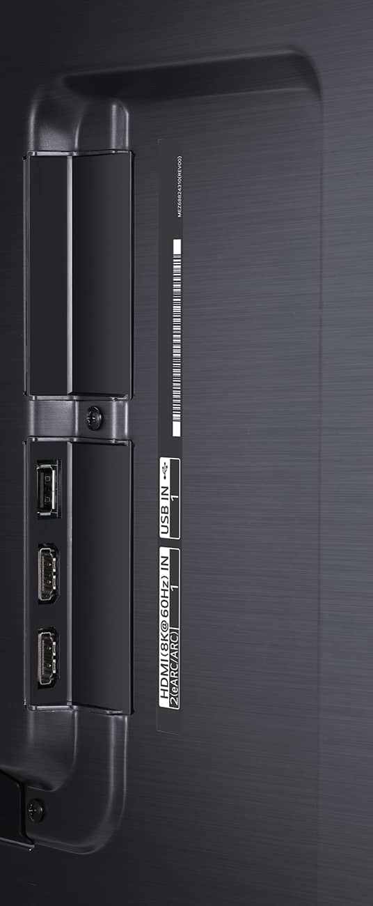 lg-tv-86QNED99UPA-side-ports.jpg