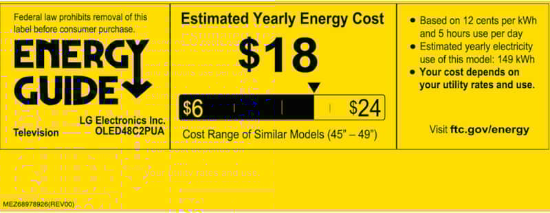 lg-tv-OLED48C2PUA-energy-guide.jpg