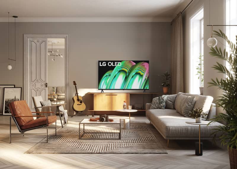 lg-tv-OLED55A2PUA-lifestyle.jpg