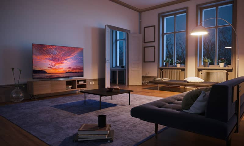 lg-tv-OLED55B2PUA-lifestyle.jpg