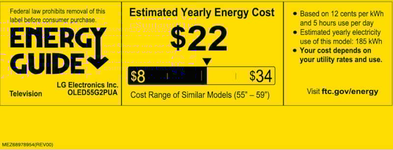 lg-tv-OLED55G2PUA-energy-guide.jpg