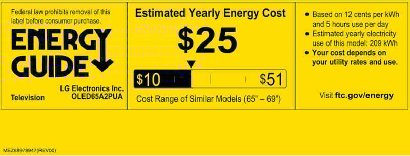 lg-tv-OLED65A2PUA-energy-guide.jpg