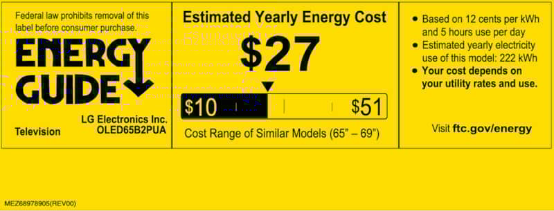 lg-tv-OLED65B2PUA-energy-guide.jpg