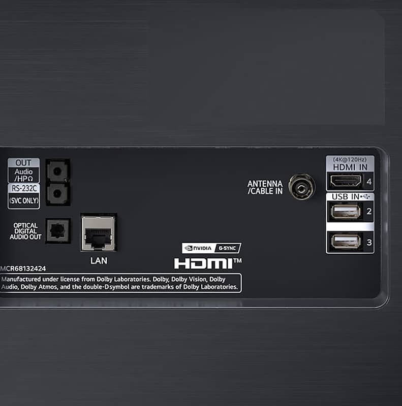 lg-tv-OLED65C1PUB-back-ports.jpg