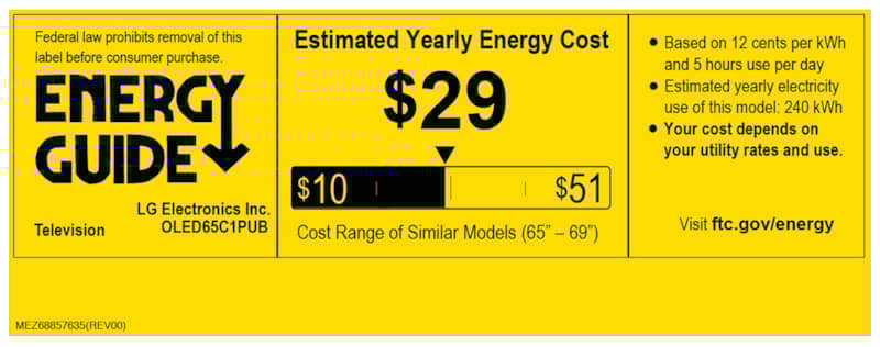 lg-tv-OLED65C1PUB-energy-guide.jpg