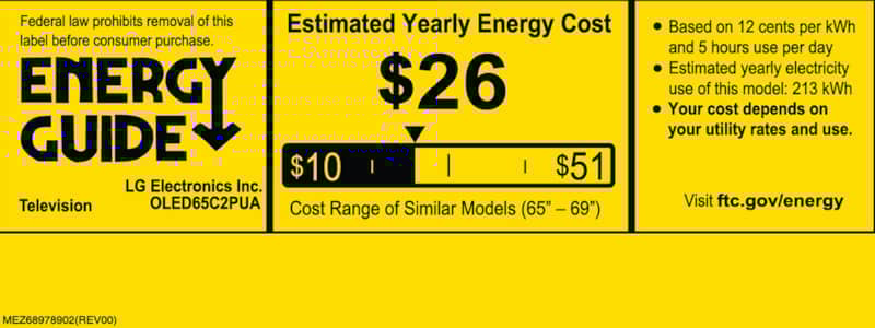 lg-tv-OLED65C2PUA-energy-guide.jpg