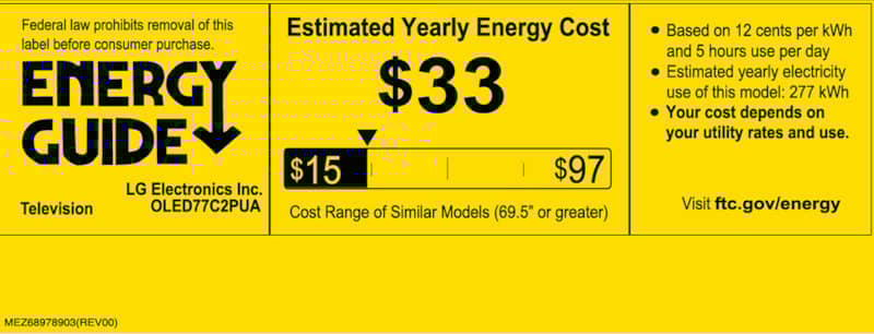 lg-tv-OLED77C2PUA-energy-guide.jpg