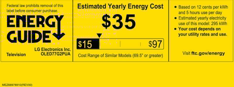 lg-tv-OLED77G2PUA-energy-guide.jpg