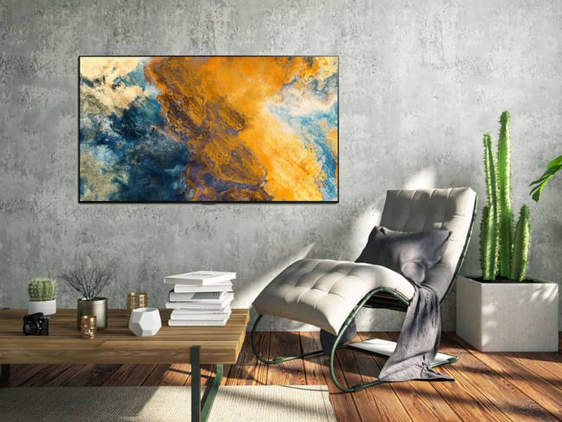 lg-tv-OLED77Z2PUA-lifestyle.jpg