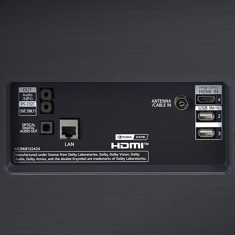 lg-tv-OLED83C1PUA-back-ports.jpg
