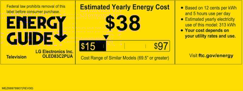 lg-tv-OLED83C2PUA-energy-guide.jpg
