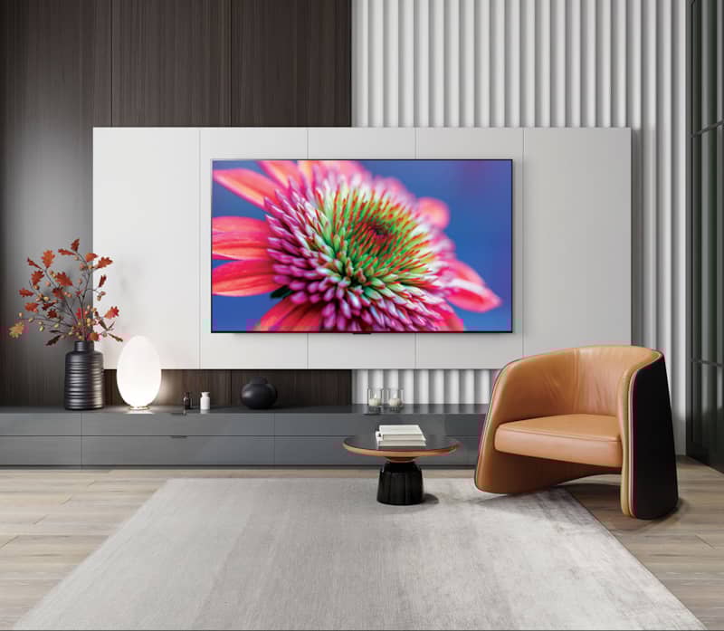 lg-tv-OLED83C2PUA-lifestyle.jpg