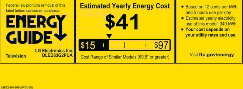 lg-tv-OLED83G2PUA-energy-guide.jpg