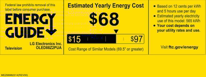 lg-tv-OLED88Z2PUA-energy-guide.jpg