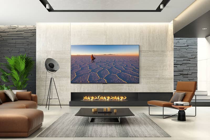 lg-tv-OLED97G2PUA-lifestyle.jpg