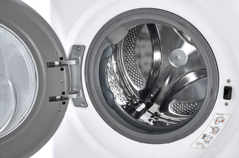 lg-washer-WM1455HWA-close-view-open.jpg