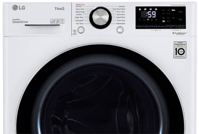 lg-washer-WM1455HWA-control.jpg