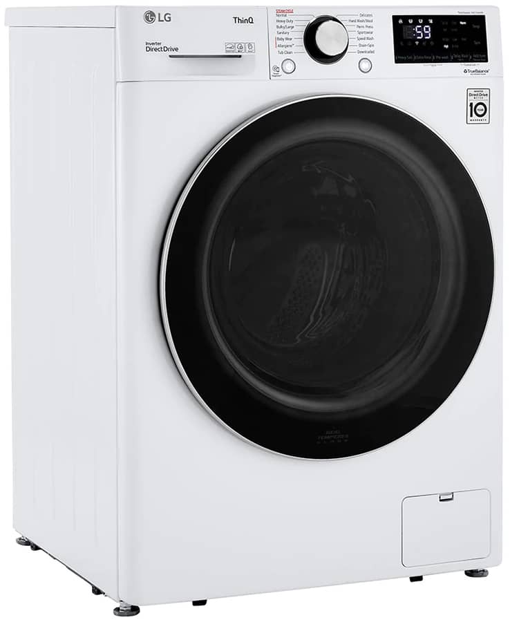 lg-washer-WM1455HWA-left-angle.jpg