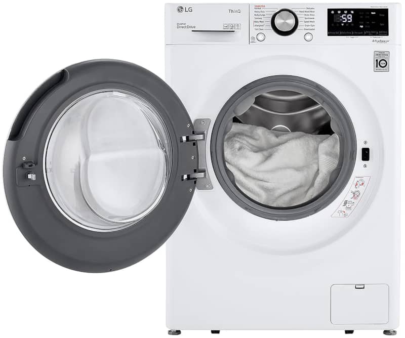 lg-washer-WM1455HWA-open-full.jpg