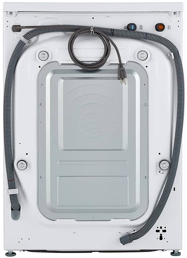 lg-washer-WM1455HWA-rear-view.jpg