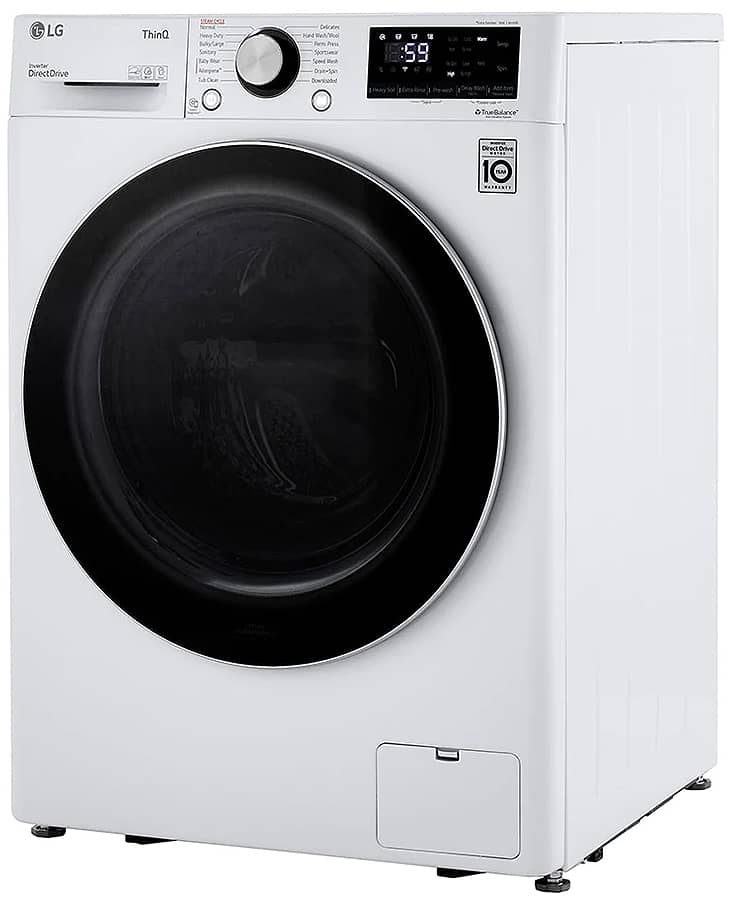 lg-washer-WM1455HWA-right-angle.jpg