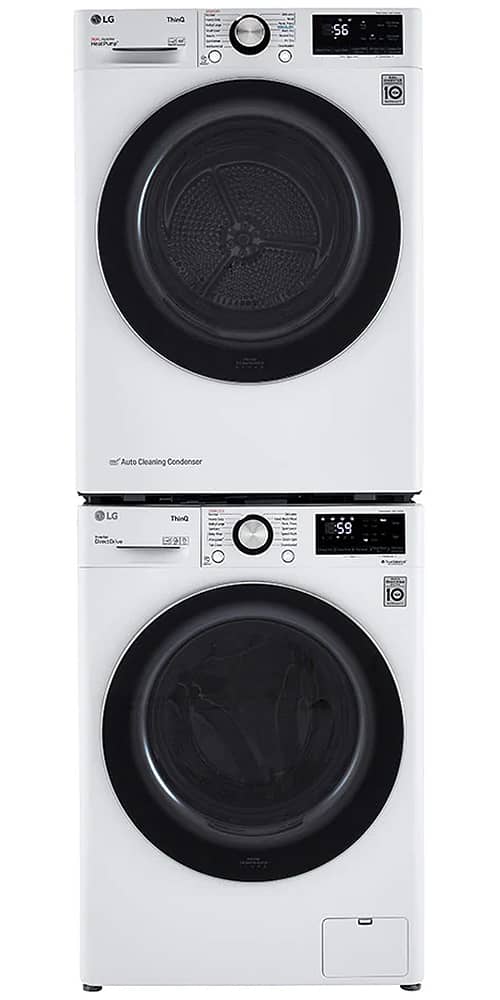lg-washer-WM1455HWA-stacked.jpg