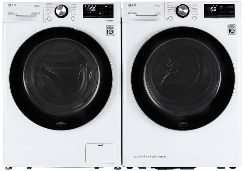 lg-washer-WM1455HWA-sxs.jpg