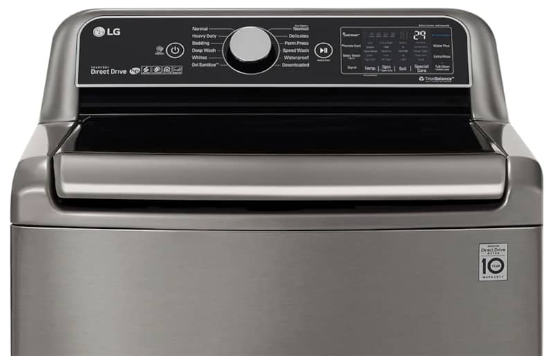 lg-washer-WT7800CV-control.jpg