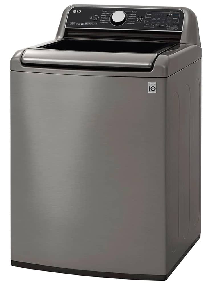 lg-washer-WT7800CV-left-angle.jpg