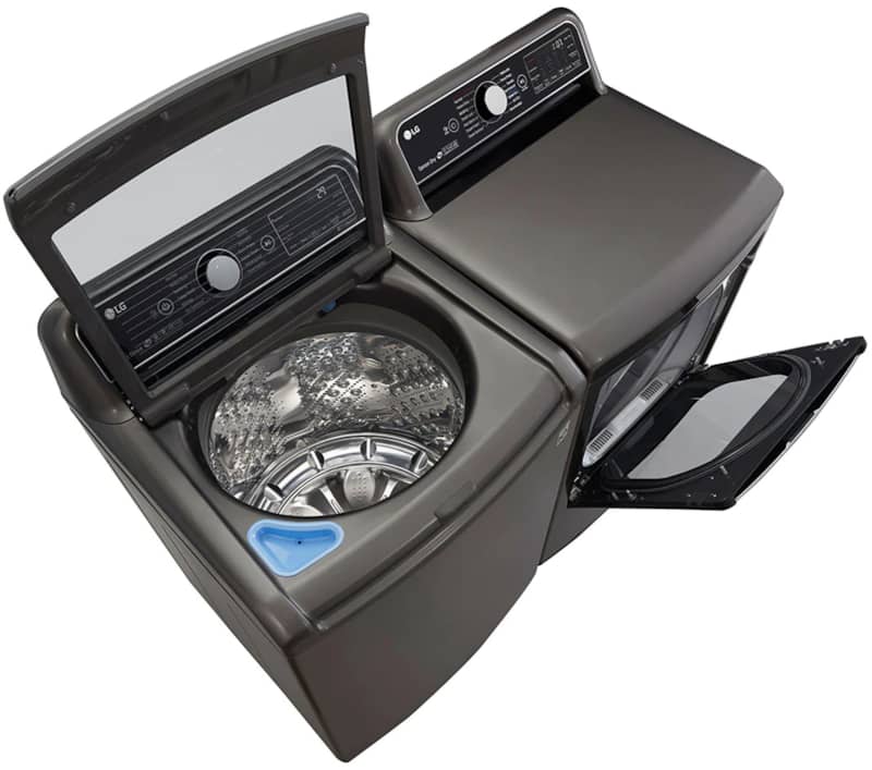 lg-washer-WT7800CV-sxs-aerial-right-angle-open.jpg