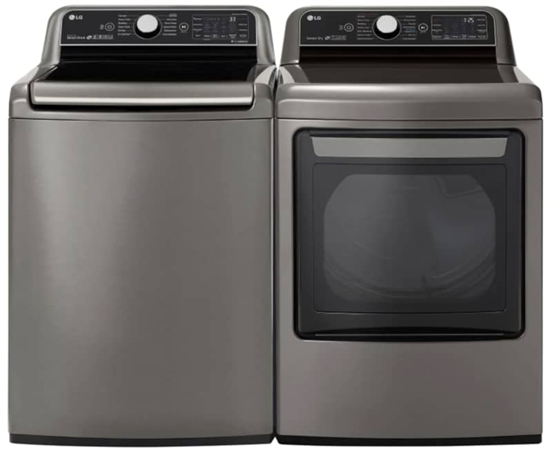 lg-washer-WT7800CV-sxs.jpg