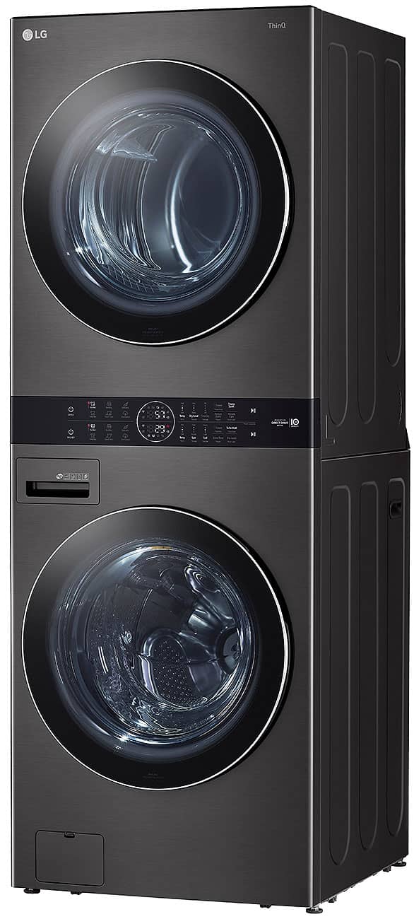 lg-washtower-WKEX200HBA-left-angle-view.jpg