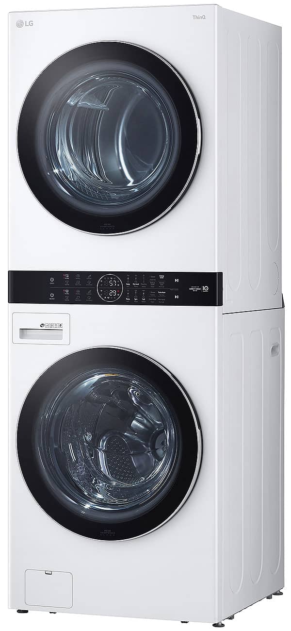 lg-washtower-WKEX200HWA-left-angle-view.jpg