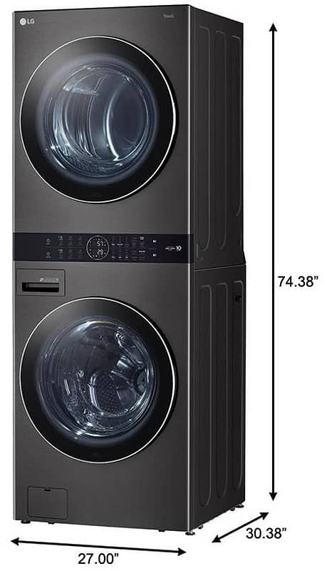lg-washtower-WKGX201HBA-dimensions.jpg