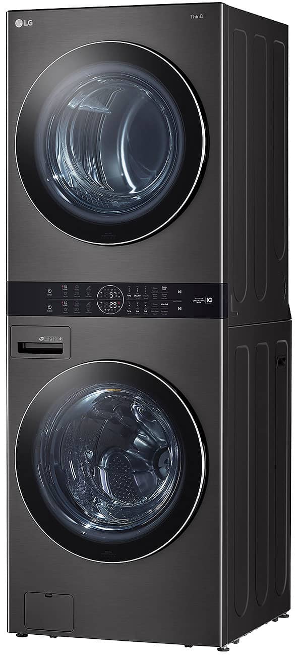 lg-washtower-WKGX201HBA-left-angle.jpg