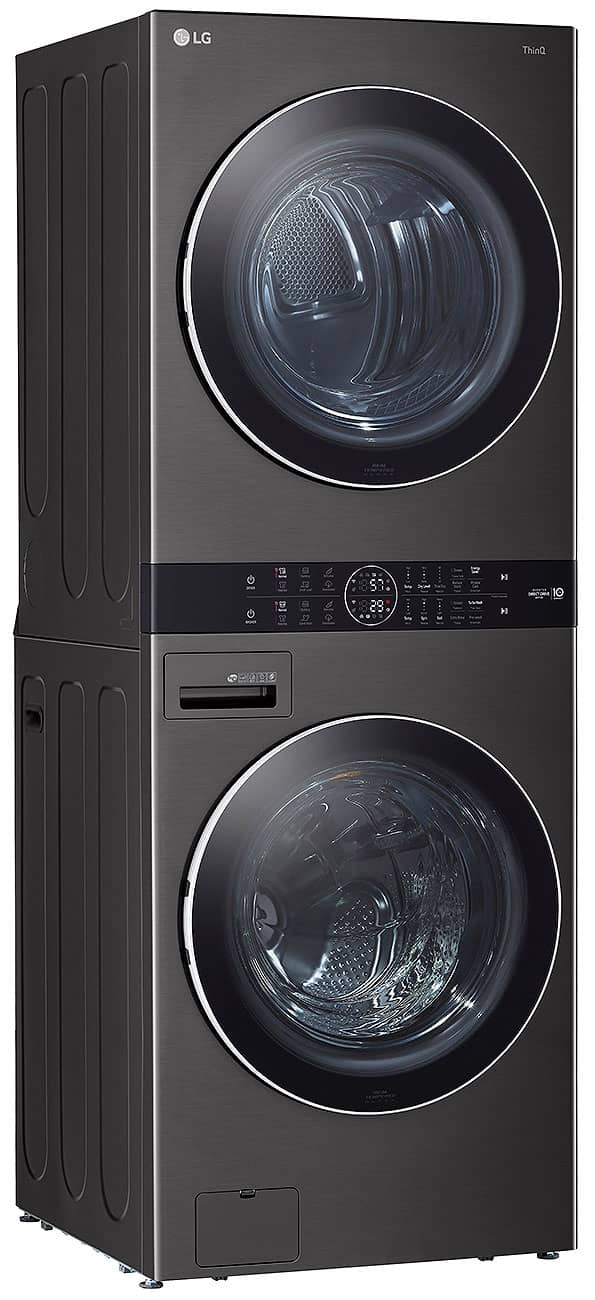 lg-washtower-WKGX201HBA-right-angle.jpg