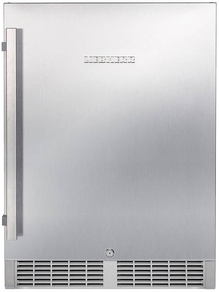 liebherr-compact-refrigerator-RO-510-1.jpg