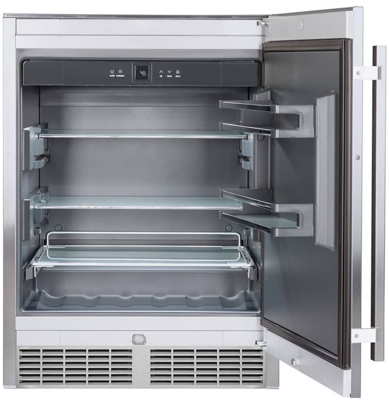 liebherr-compact-refrigerator-RO-510-front-view-open-empty-1.jpg