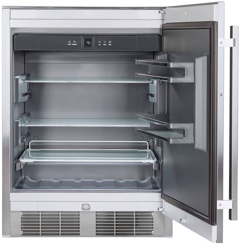 liebherr-compact-refrigerator-RO-510-front-view-open-empty.jpg
