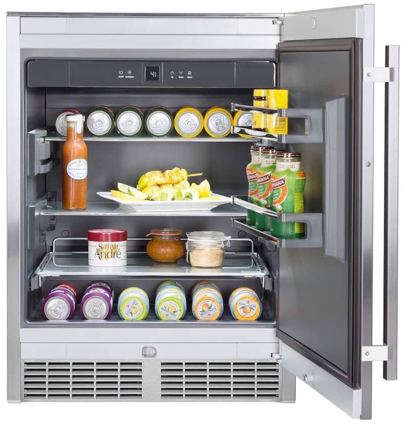 liebherr-compact-refrigerator-RO-510-front-view-open-full-1.jpg