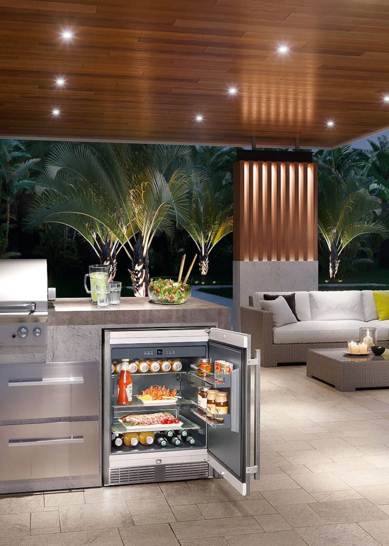 liebherr-compact-refrigerator-RO-510-installed-outside-fully-open.jpg