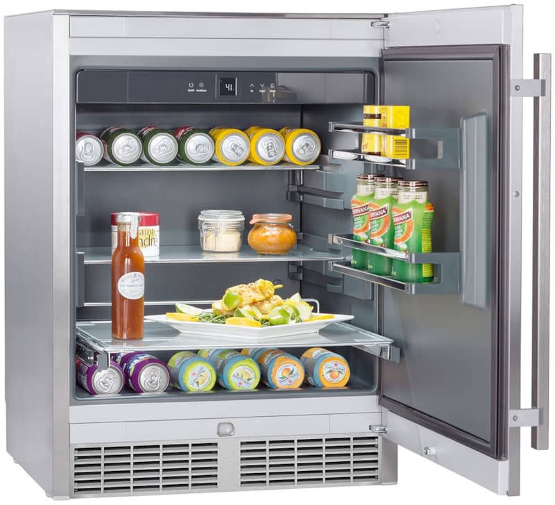 liebherr-compact-refrigerator-RO-510-left-angle-view-open-full-1.jpg