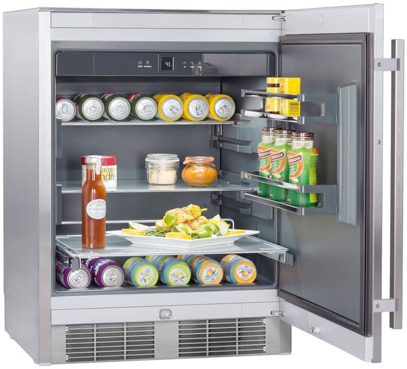 liebherr-compact-refrigerator-RO-510-left-angle-view-open-full.jpg